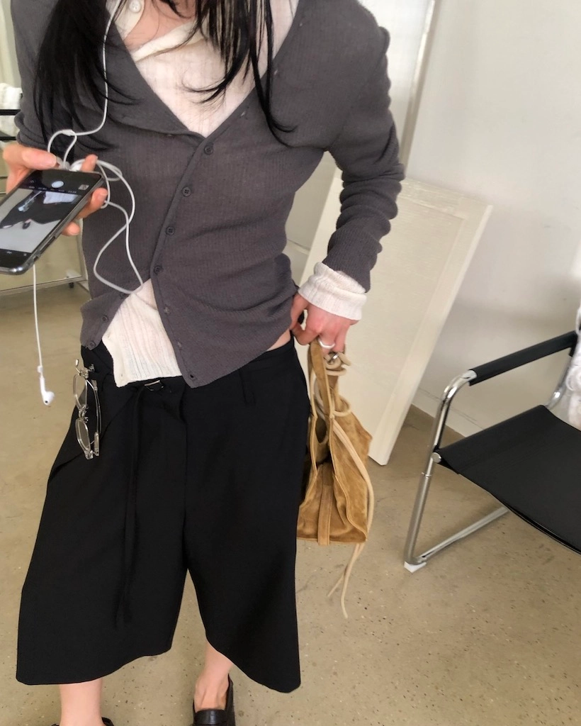 KakaoTalk_Photo_2026-03-06-17-29-37 030.jpeg