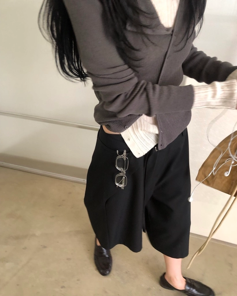 KakaoTalk_Photo_2026-03-06-17-30-32 001.jpeg