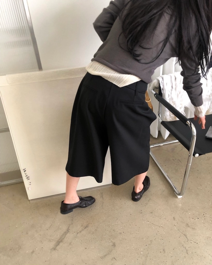 KakaoTalk_Photo_2026-03-06-17-30-32 002.jpeg