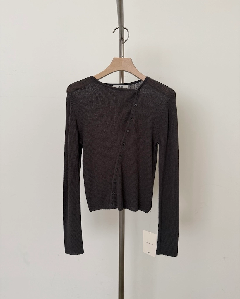 KakaoTalk_Photo_2026-03-06-17-30-32 003.jpeg