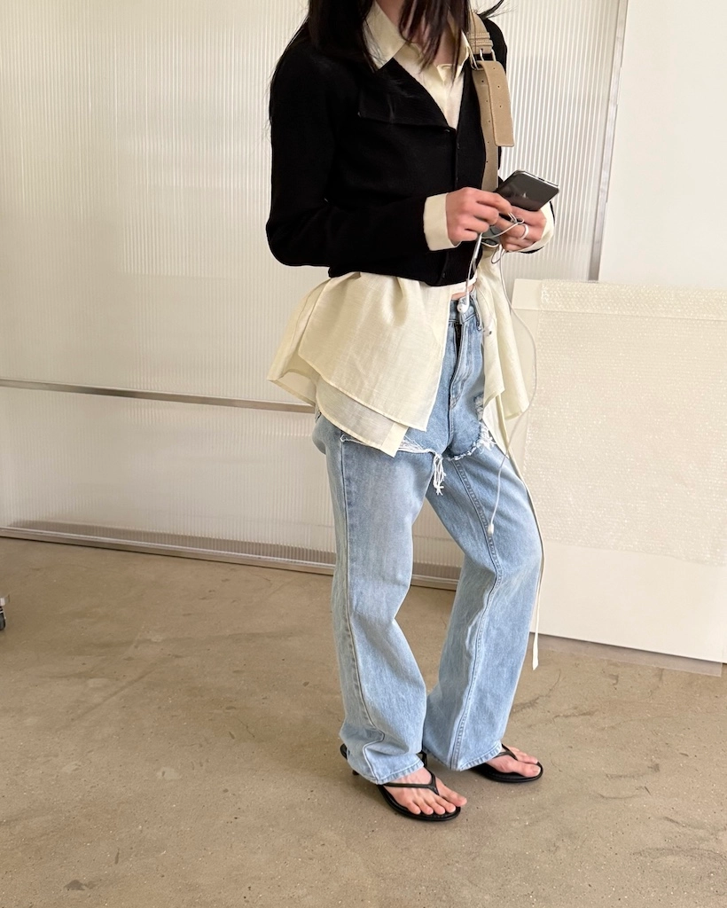 KakaoTalk_Photo_2026-03-06-17-30-32 004.jpeg