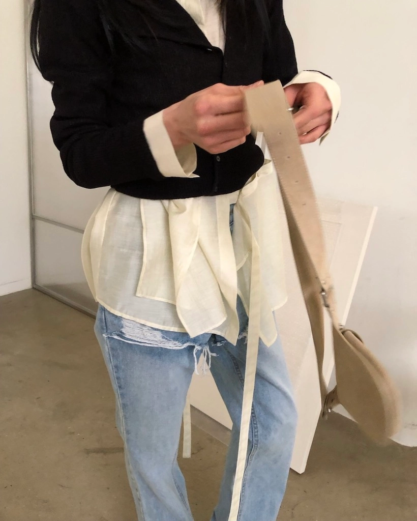 KakaoTalk_Photo_2026-03-06-17-30-32 005.jpeg