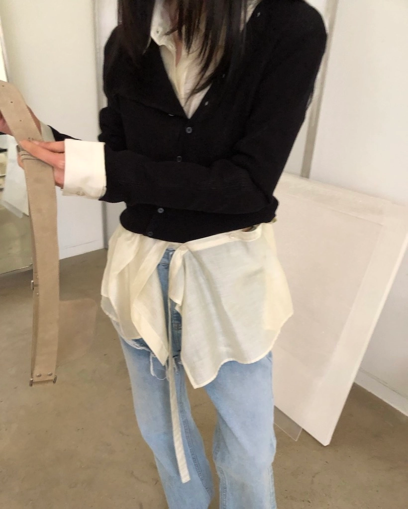 KakaoTalk_Photo_2026-03-06-17-30-33 006.jpeg