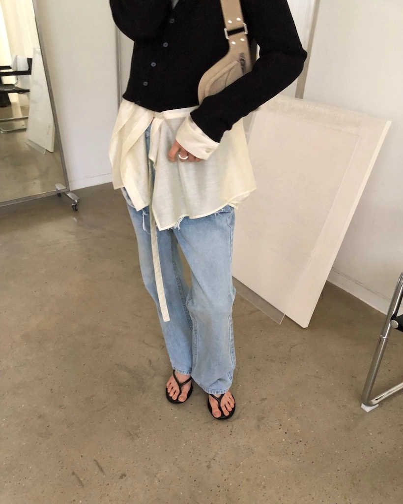 KakaoTalk_Photo_2026-03-06-17-30-33 007.jpeg