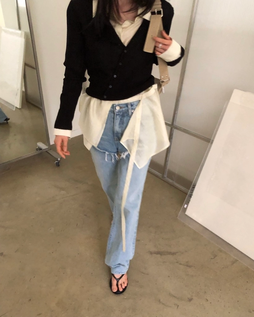 KakaoTalk_Photo_2026-03-06-17-30-33 008.jpeg