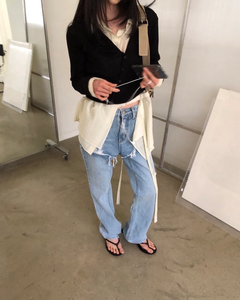 KakaoTalk_Photo_2026-03-06-17-30-33 009.jpeg