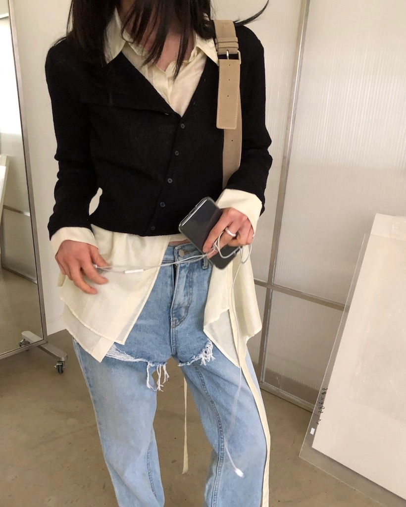 KakaoTalk_Photo_2026-03-06-17-30-33 010.jpeg