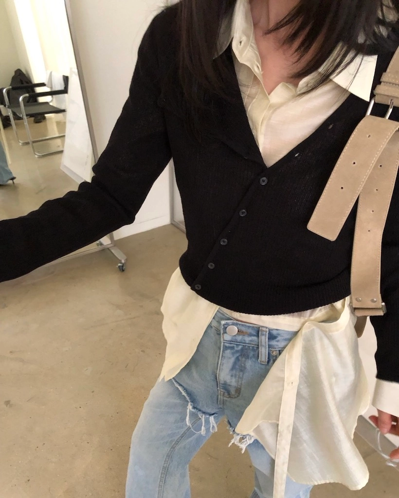 KakaoTalk_Photo_2026-03-06-17-30-33 011.jpeg