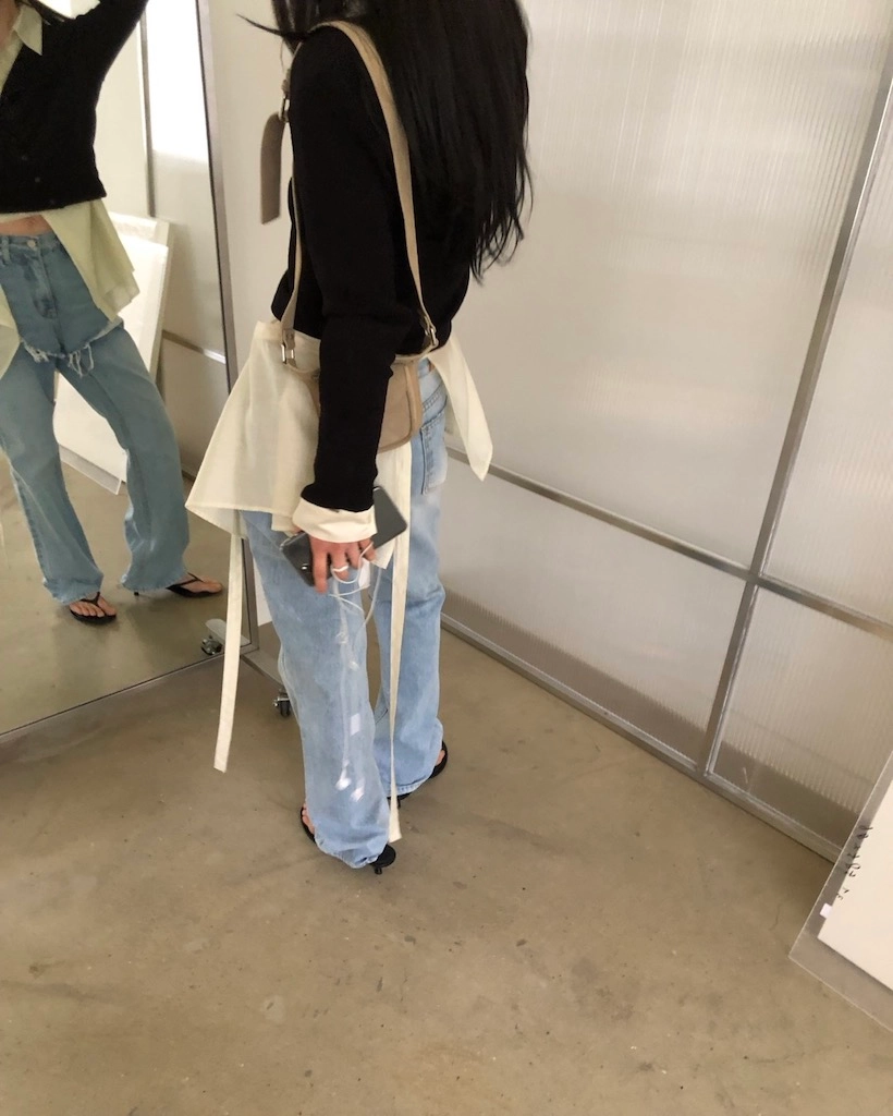 KakaoTalk_Photo_2026-03-06-17-30-33 012.jpeg