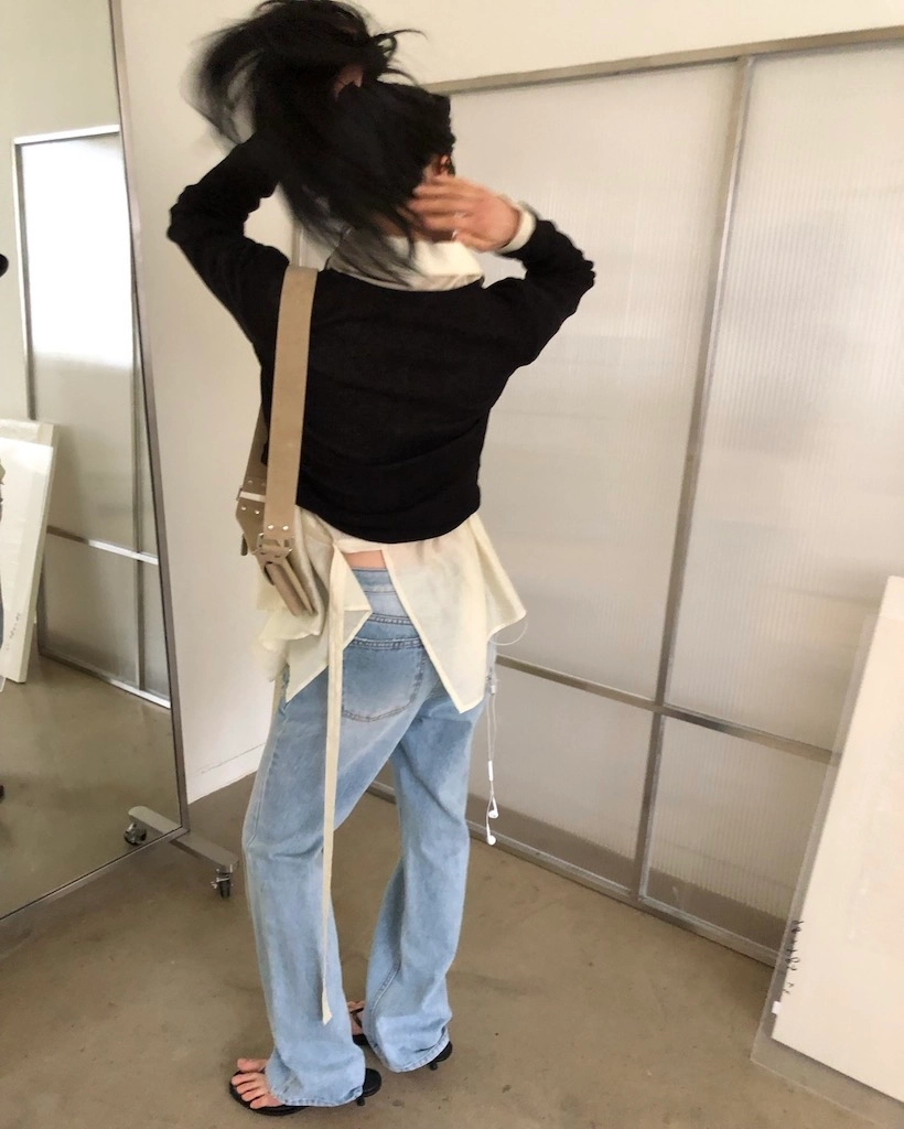 KakaoTalk_Photo_2026-03-06-17-30-33 013.jpeg