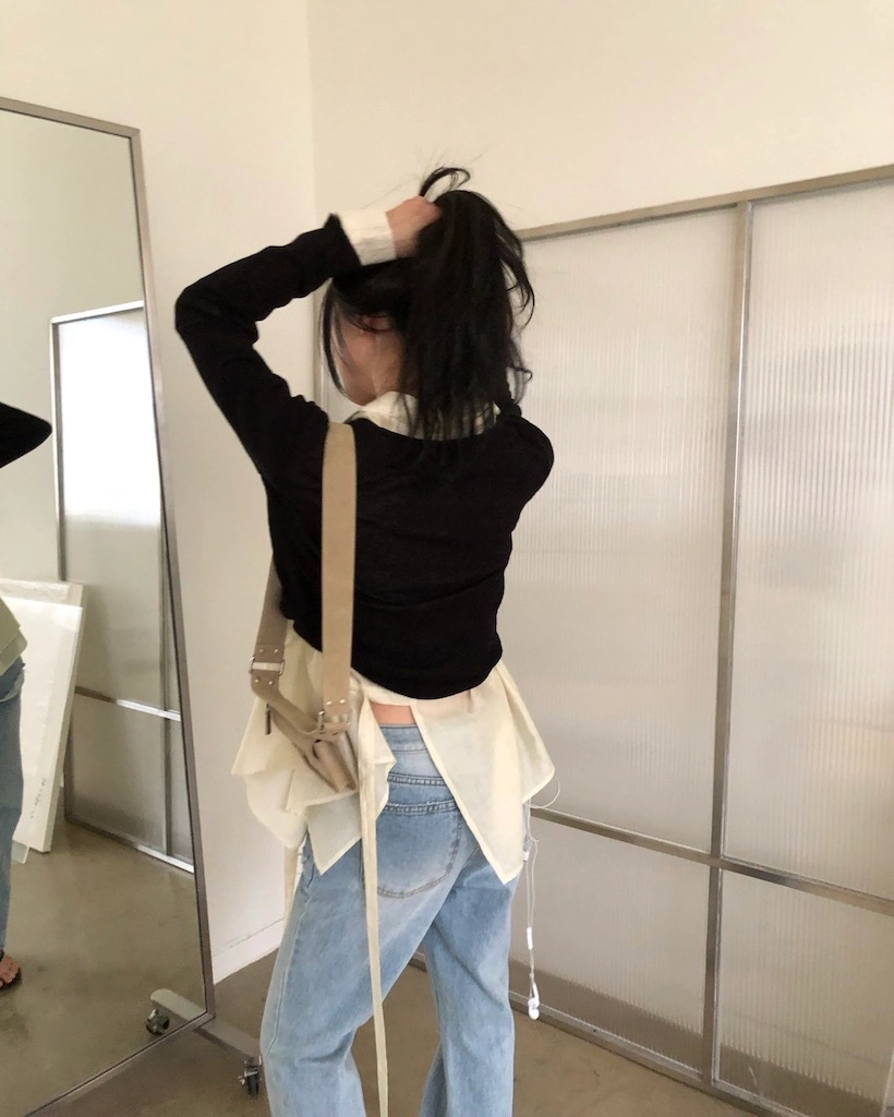 KakaoTalk_Photo_2026-03-06-17-30-33 014.jpeg