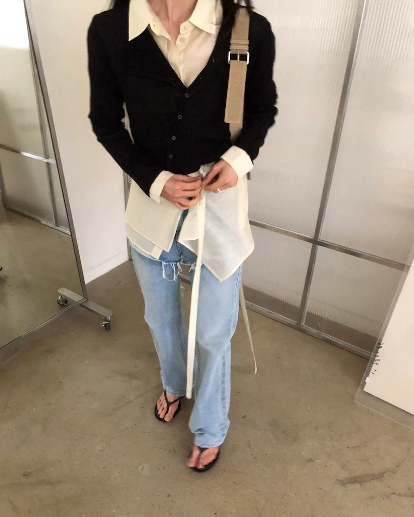 KakaoTalk_Photo_2026-03-06-17-30-33 015.jpeg