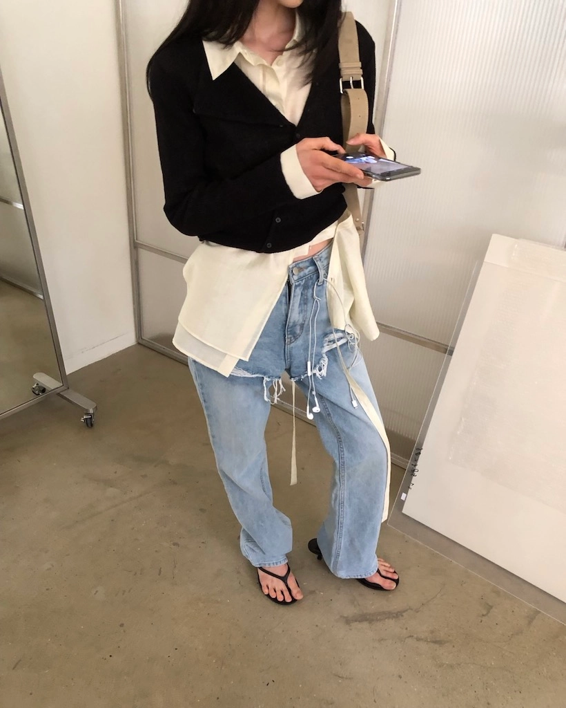 KakaoTalk_Photo_2026-03-06-17-30-33 016.jpeg