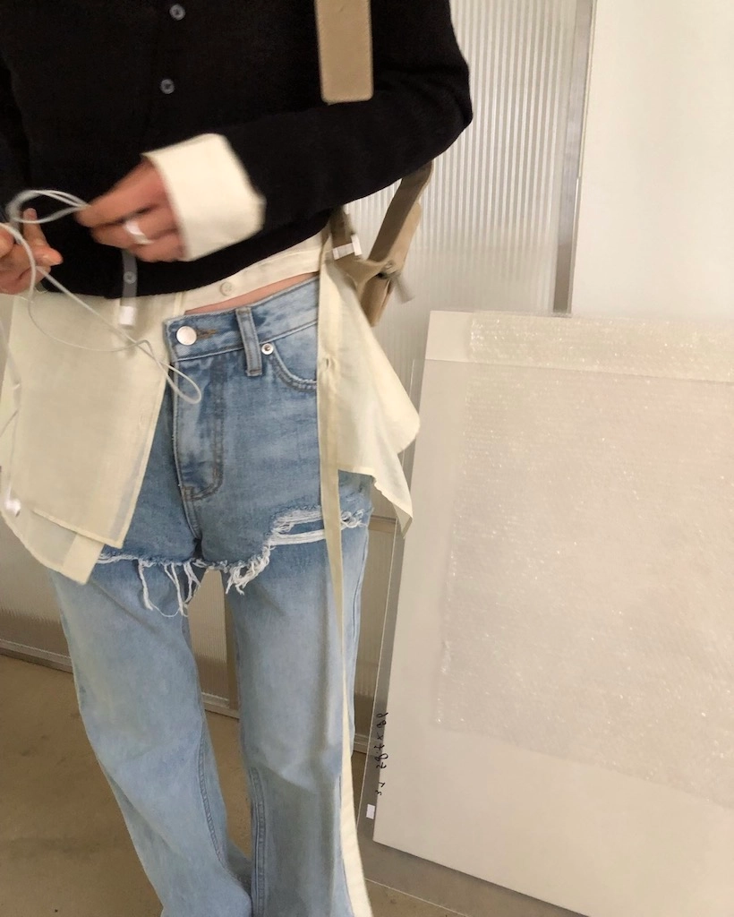 KakaoTalk_Photo_2026-03-06-17-30-33 017.jpeg