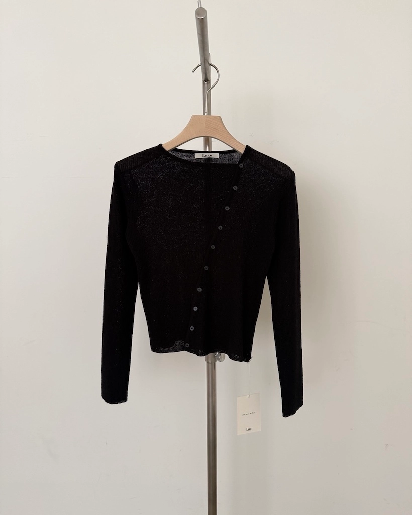 KakaoTalk_Photo_2026-03-06-17-30-33 019.jpeg