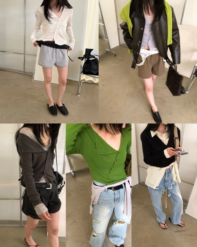 KakaoTalk_Photo_2026-03-06-17-30-33 020.jpeg