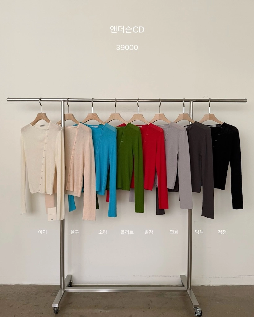 KakaoTalk_Photo_2026-03-06-17-30-33 021.jpeg