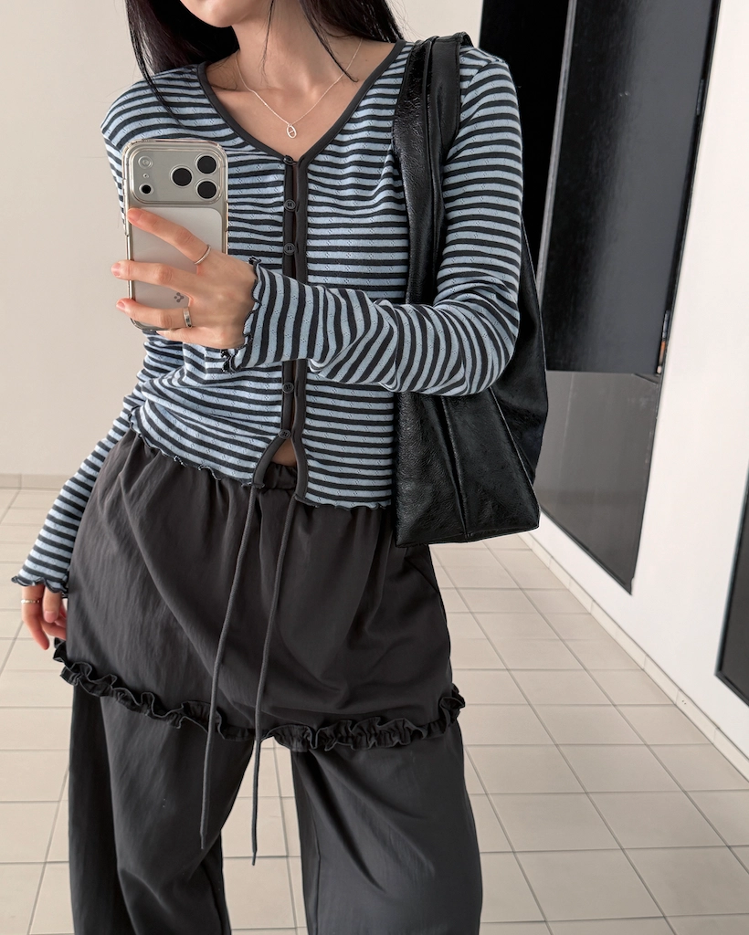 KakaoTalk_Photo_2026-03-10-10-41-28 001.png