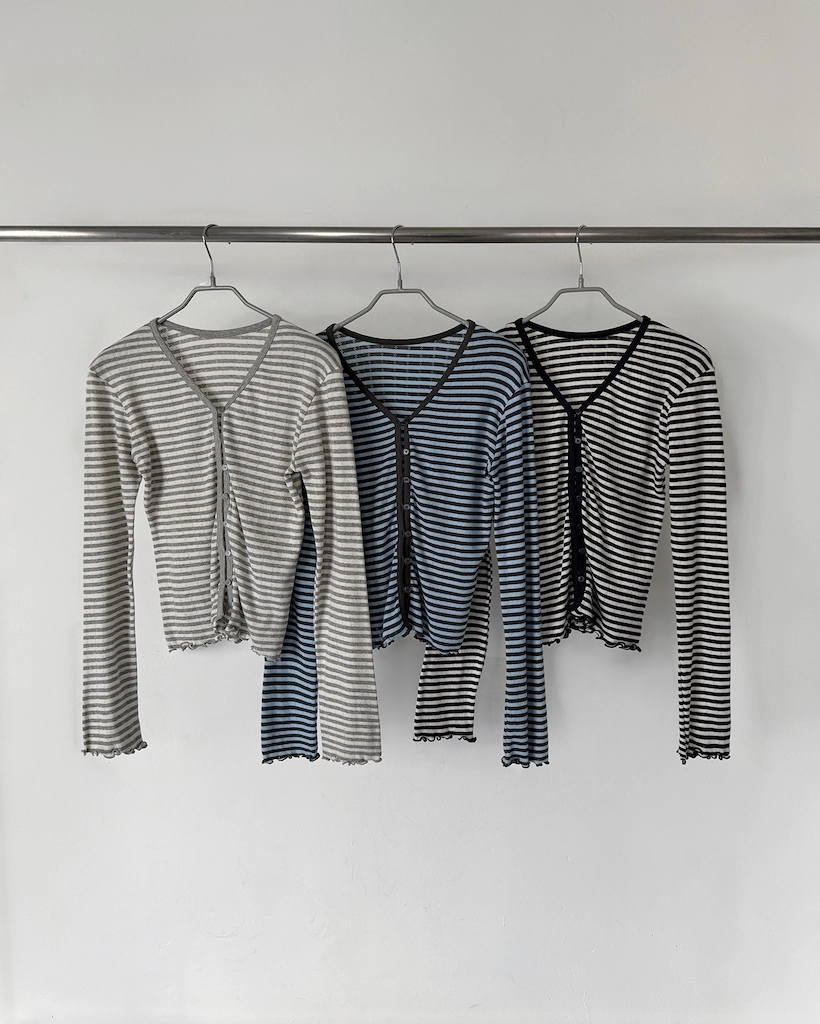 KakaoTalk_Photo_2026-03-10-10-41-29 002.png