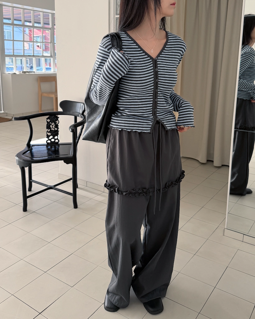 KakaoTalk_Photo_2026-03-10-10-41-29 003.png