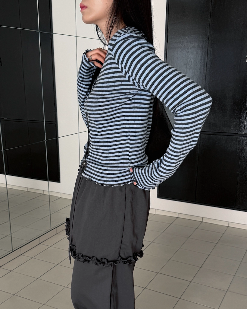 KakaoTalk_Photo_2026-03-10-10-41-29 004.png