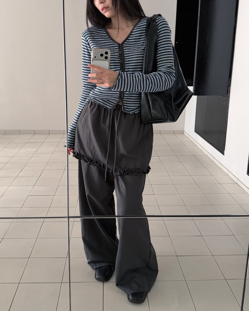 KakaoTalk_Photo_2026-03-10-10-41-29 005.png