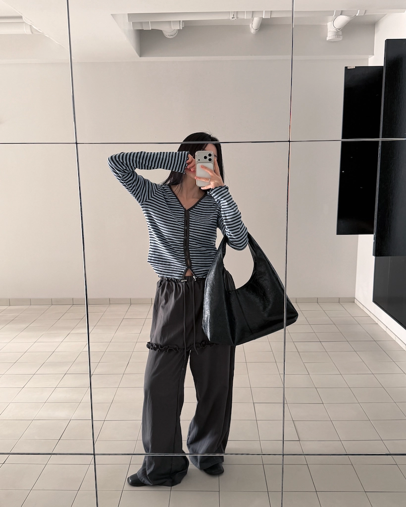 KakaoTalk_Photo_2026-03-10-10-41-30 006.png