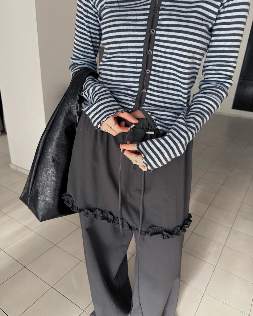 KakaoTalk_Photo_2026-03-10-10-41-30 007.png