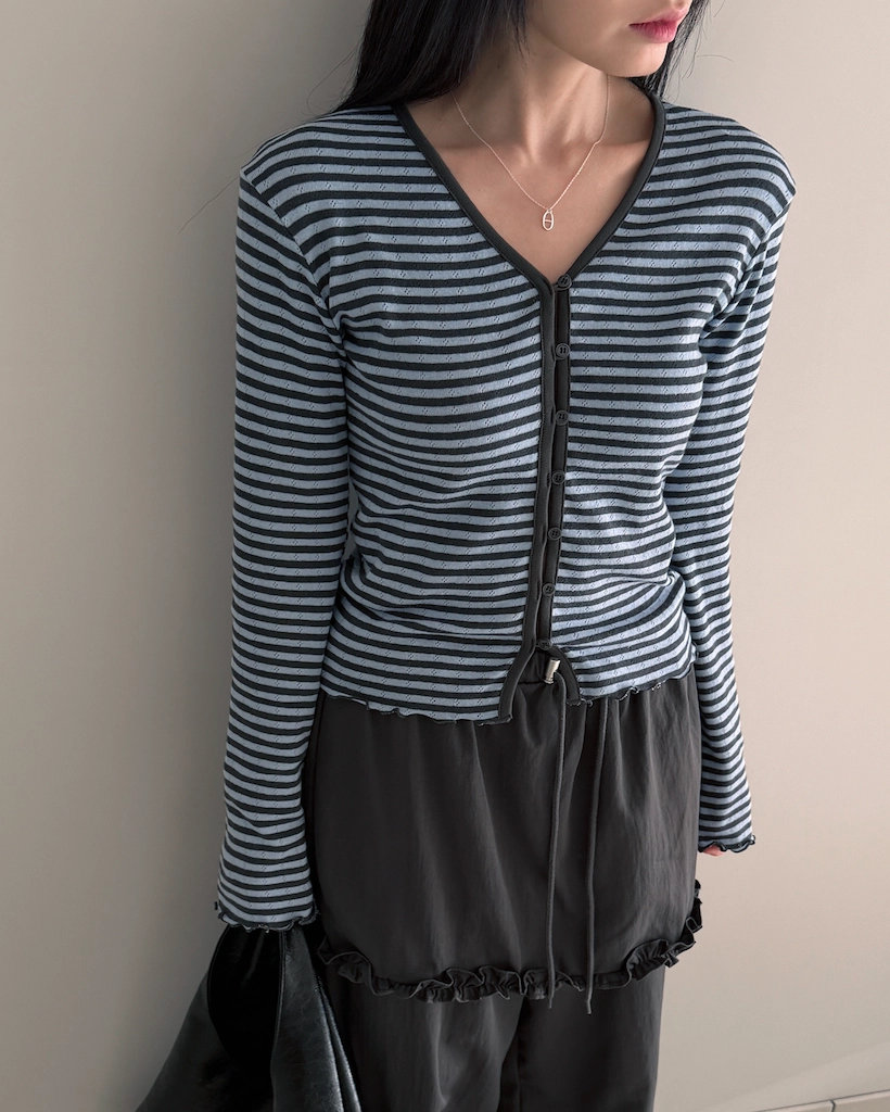 KakaoTalk_Photo_2026-03-10-10-41-30 008.png