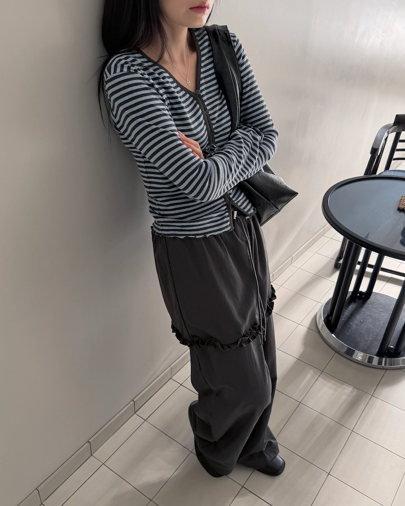 KakaoTalk_Photo_2026-03-10-10-41-30 009.png