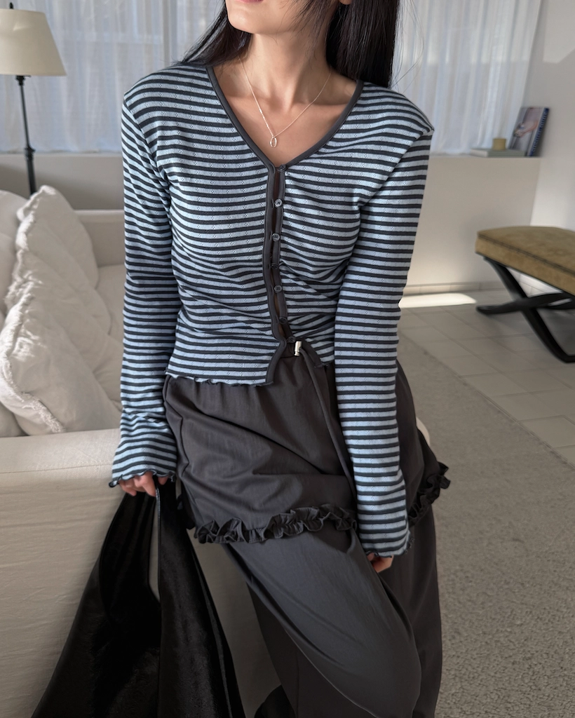 KakaoTalk_Photo_2026-03-10-10-41-30 010.png