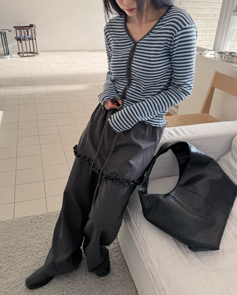 KakaoTalk_Photo_2026-03-10-10-41-31 011.png