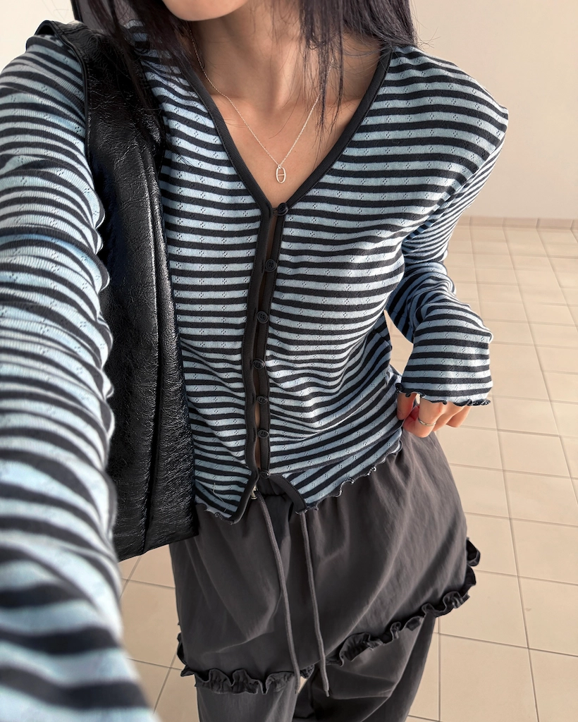 KakaoTalk_Photo_2026-03-10-10-41-31 012.png