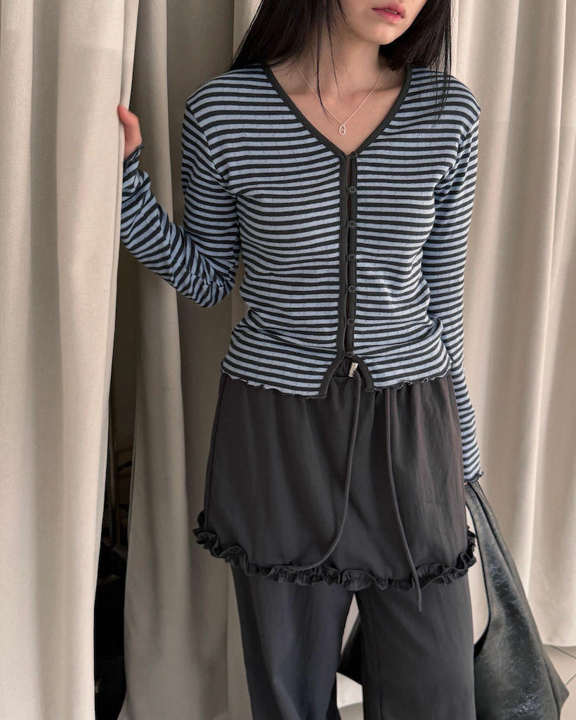 KakaoTalk_Photo_2026-03-10-10-41-31 013.png