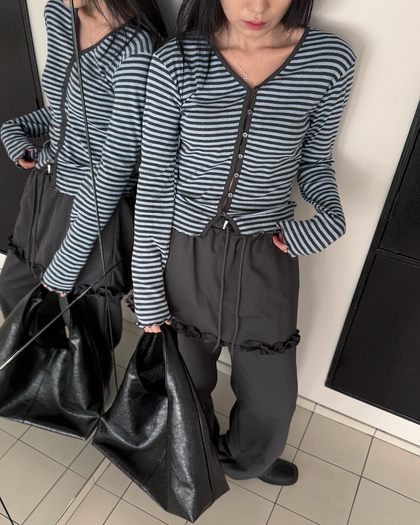 KakaoTalk_Photo_2026-03-10-10-41-31 014.png