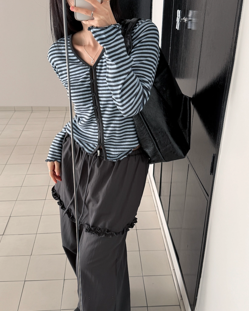 KakaoTalk_Photo_2026-03-10-10-41-31 015.png