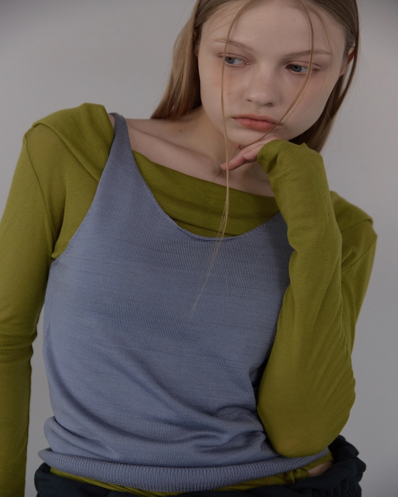 KakaoTalk_Photo_2026-03-11-01-29-53 001.jpeg