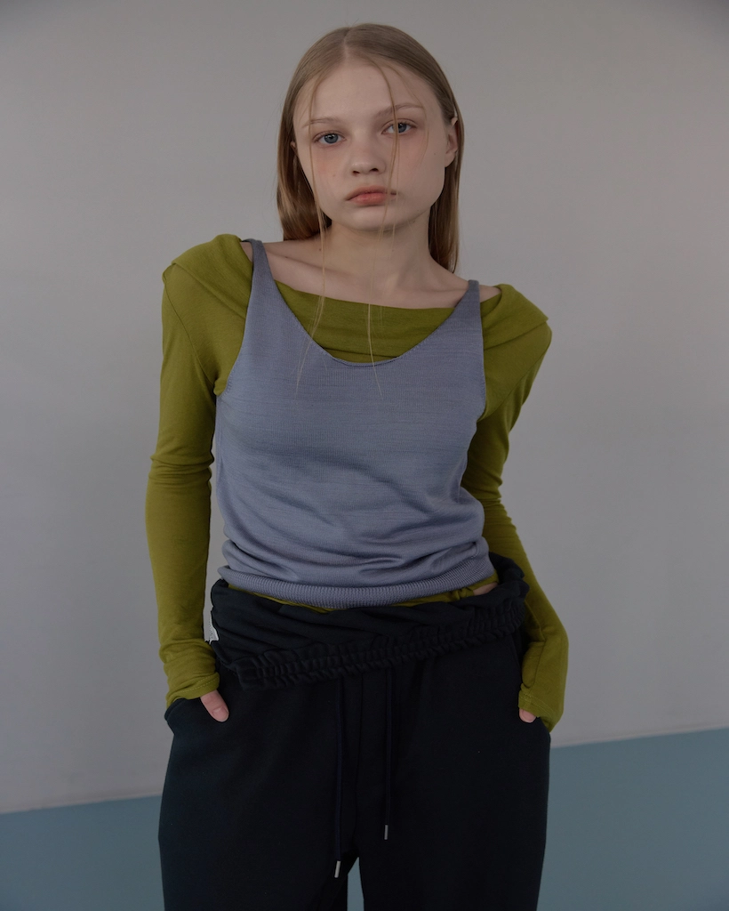 KakaoTalk_Photo_2026-03-11-01-29-53 002.jpeg