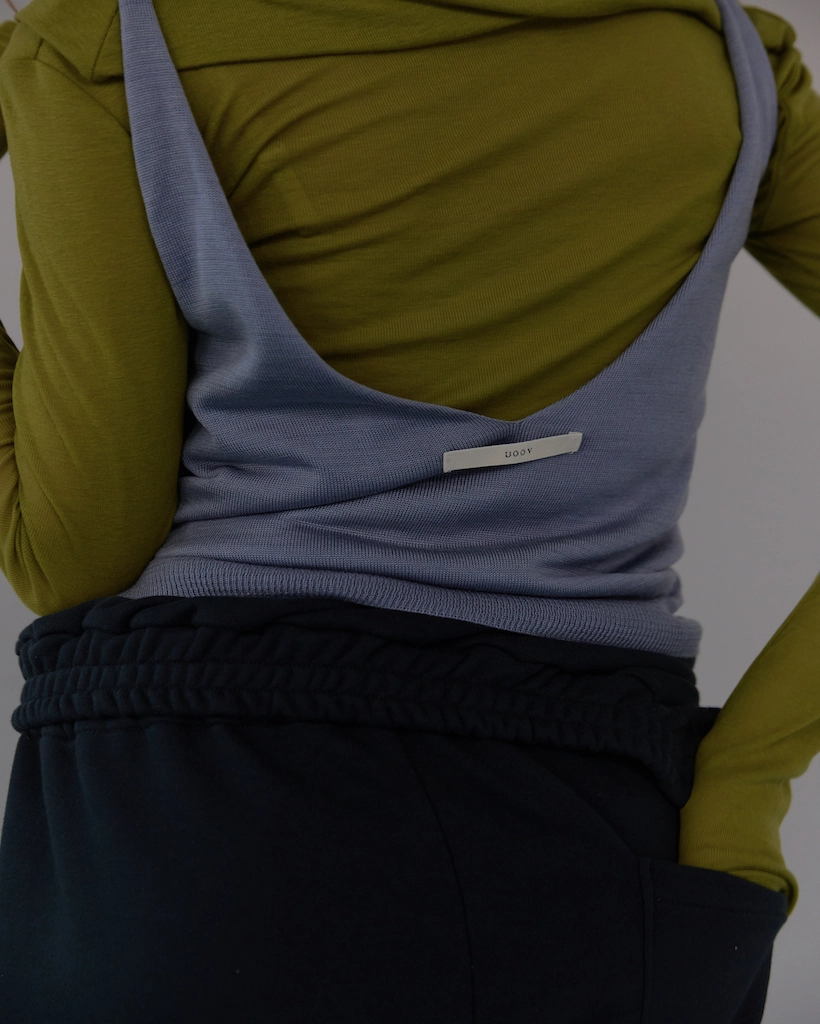 KakaoTalk_Photo_2026-03-11-01-29-53 003.jpeg