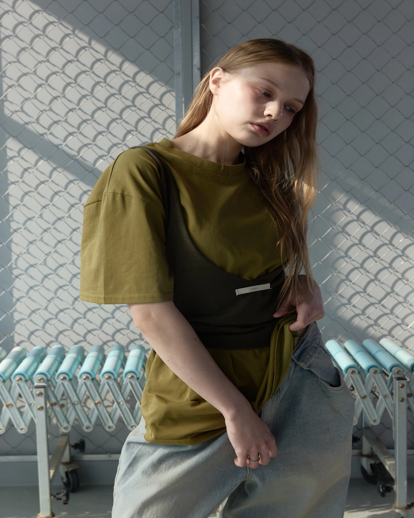 KakaoTalk_Photo_2026-03-11-01-29-53 004.jpeg