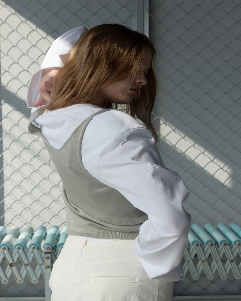 KakaoTalk_Photo_2026-03-11-01-29-53 007.jpeg