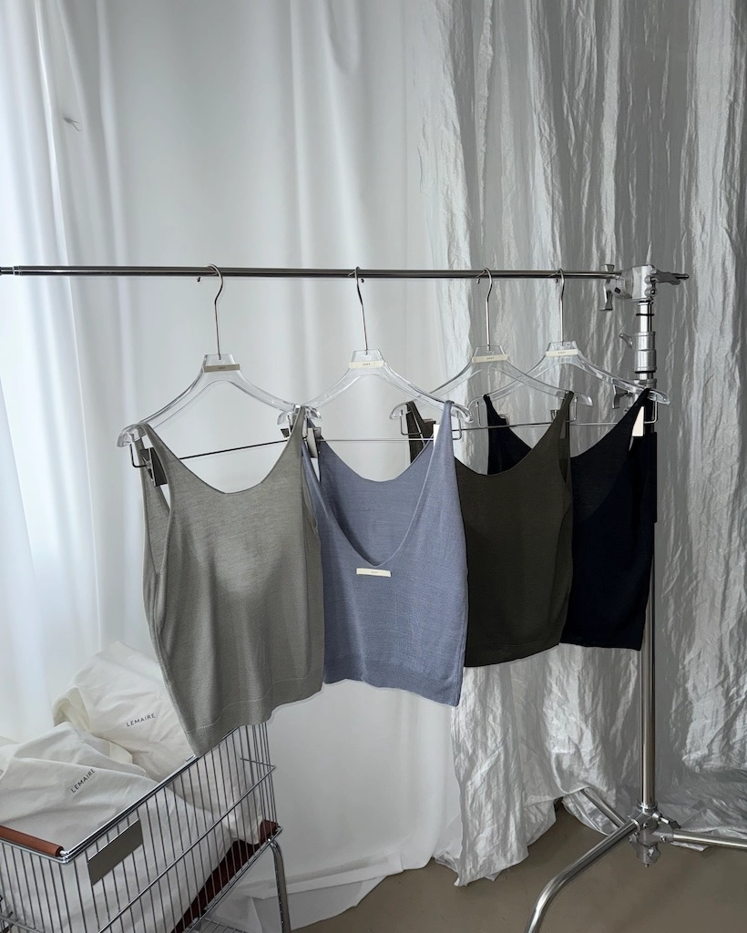 KakaoTalk_Photo_2026-03-11-01-29-54 010.jpeg