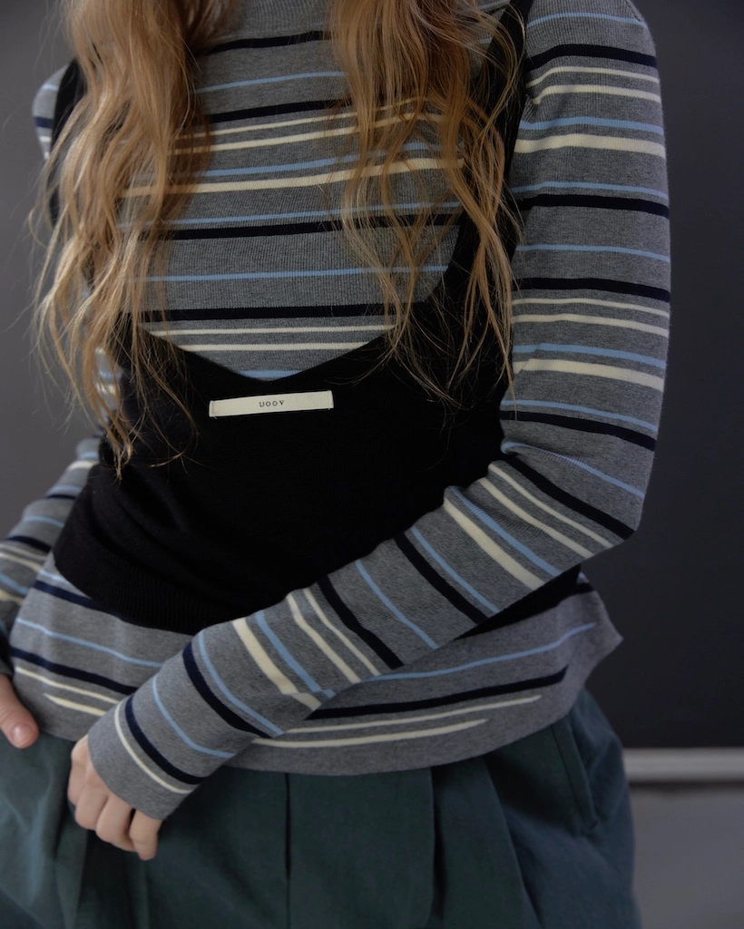 KakaoTalk_Photo_2026-03-11-01-31-15 007.jpeg