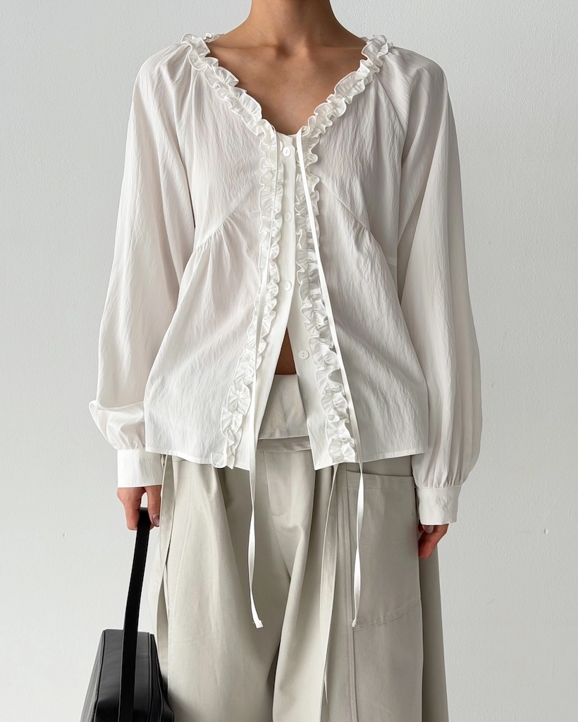 KakaoTalk_Photo_2026-03-13-17-09-31 001.jpeg