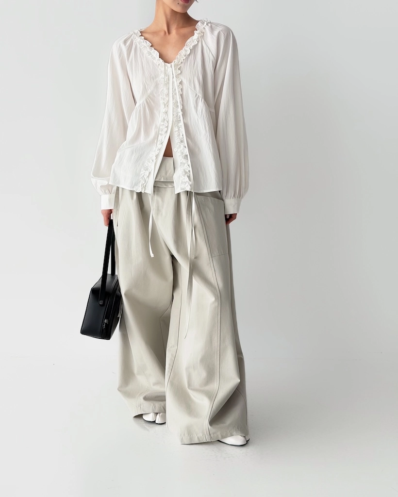 KakaoTalk_Photo_2026-03-13-17-09-32 002.jpeg