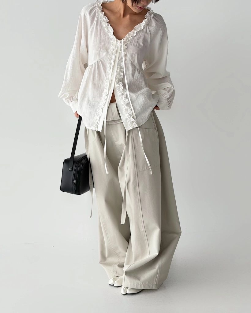 KakaoTalk_Photo_2026-03-13-17-09-32 003.jpeg