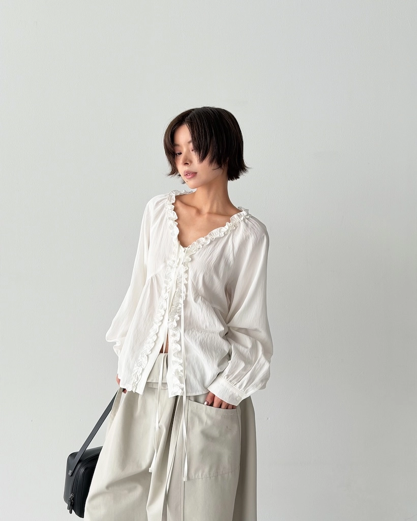 KakaoTalk_Photo_2026-03-13-17-09-32 004.jpeg