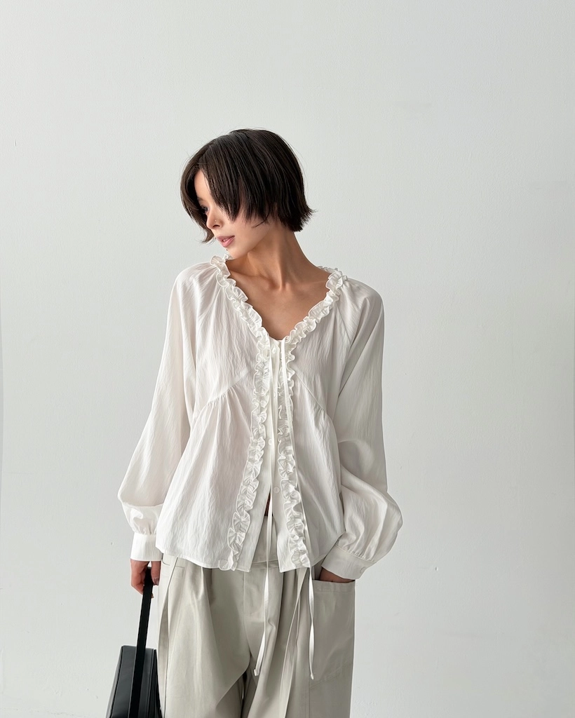 KakaoTalk_Photo_2026-03-13-17-09-32 005.jpeg