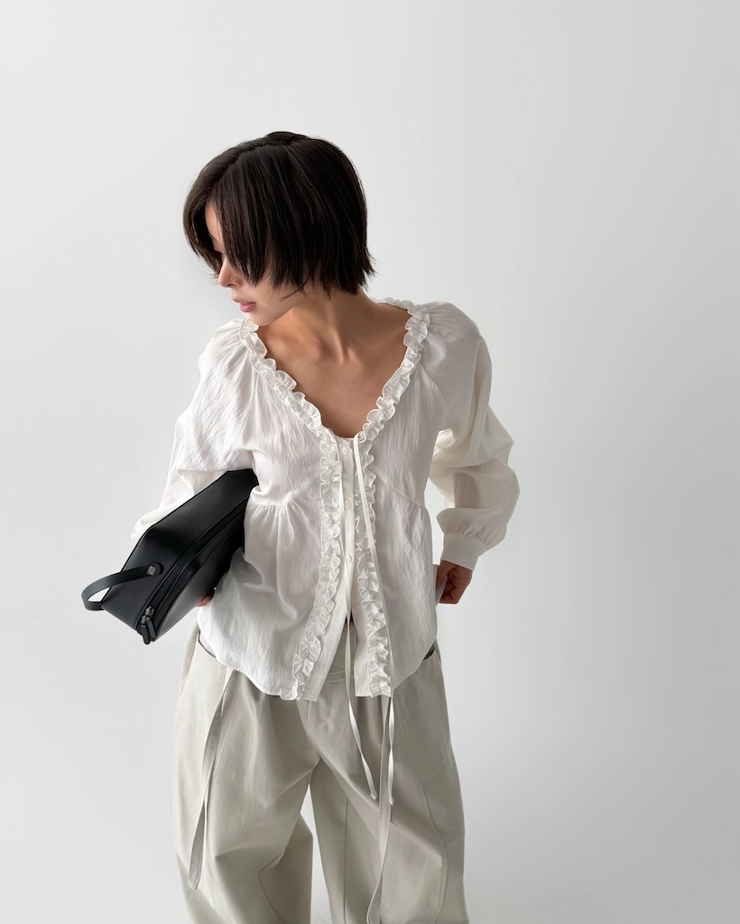 KakaoTalk_Photo_2026-03-13-17-09-33 006.jpeg