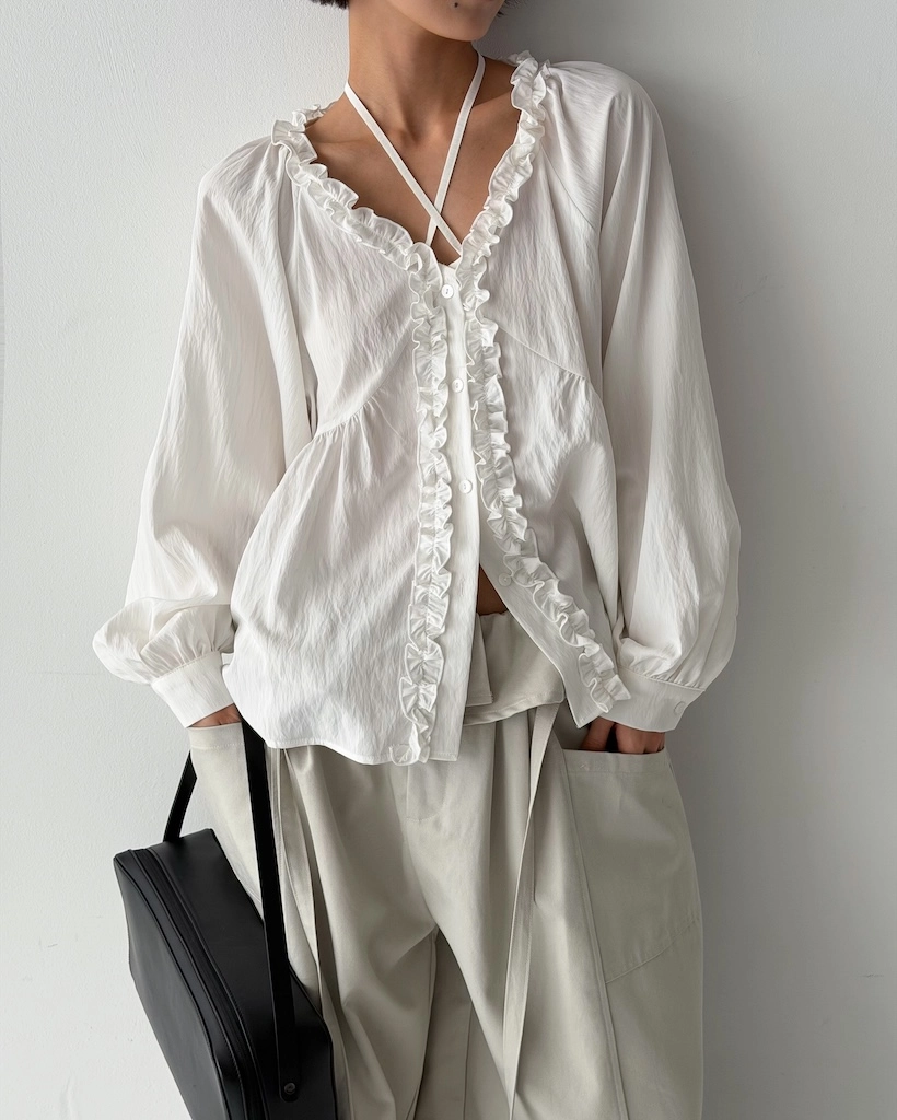 KakaoTalk_Photo_2026-03-13-17-09-34 009.jpeg